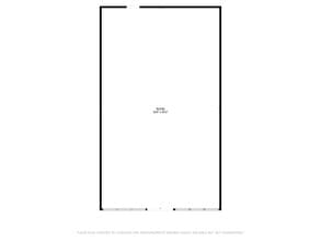 6610 Mooretown Rd, Williamsburg, VA for lease Interior Photo- Image 1 of 2