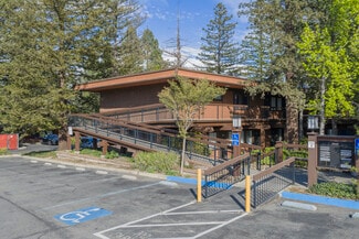 More details for 130 La Casa Via, Walnut Creek, CA - Office for Lease