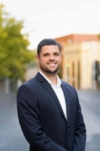 Charles Vanden-Bulcke