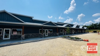 More details for Brimfield Crossings Drive, Kent, OH - Retail for Lease