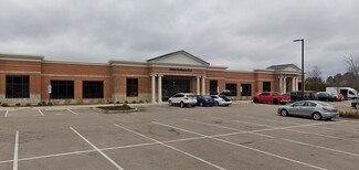 More details for 511 Market Blvd, Collierville, TN - Office/Medical for Lease