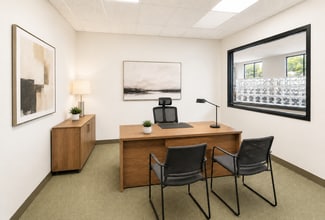 2175 N Academy Cir, Colorado Springs, CO for lease Interior Photo- Image 1 of 2