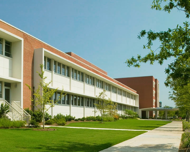 834 Inman Village Pky, Atlanta, GA for lease - Building Photo - Image 1 of 11