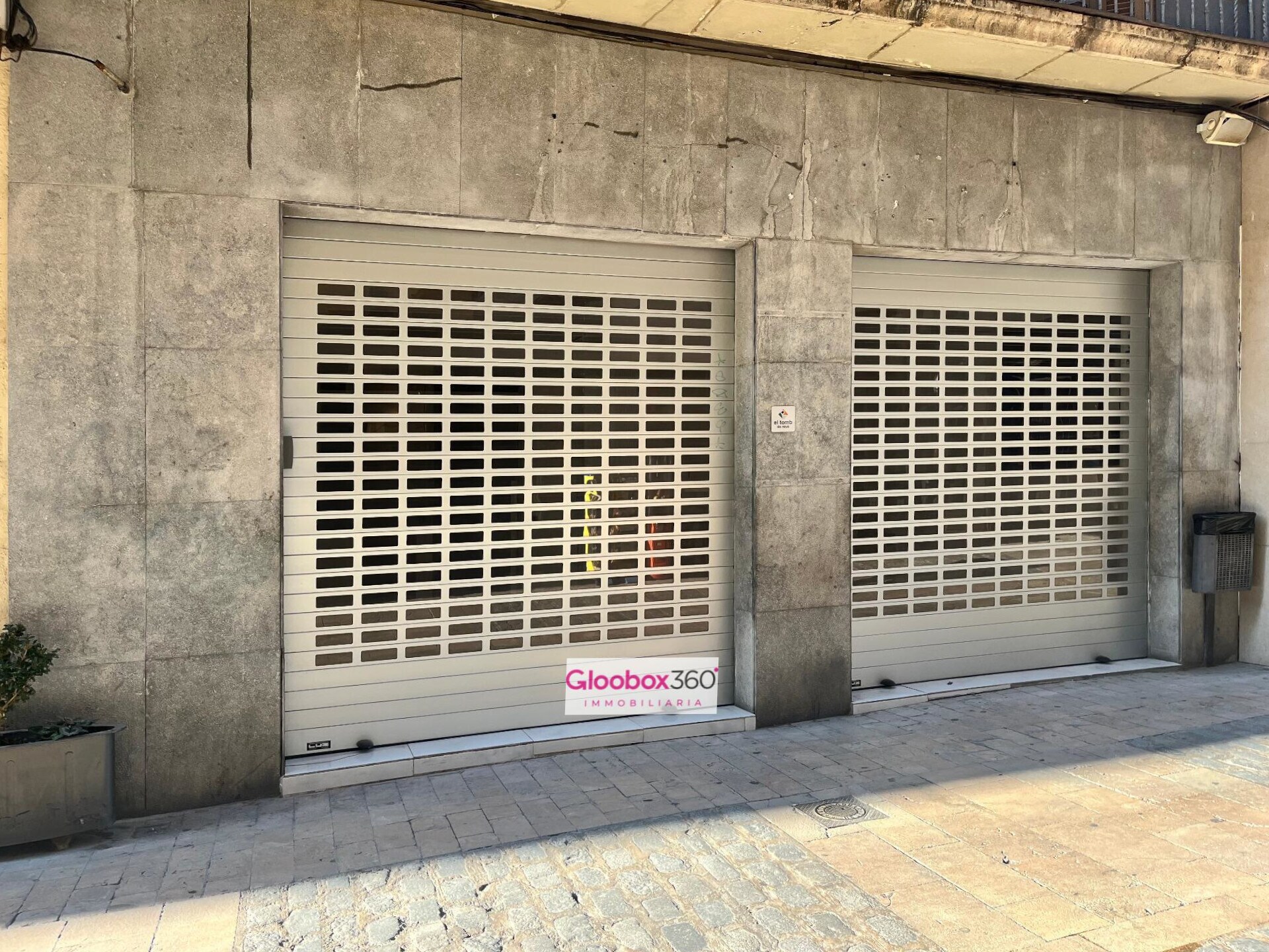 Retail in Reus, Tarragona for lease Interior Photo- Image 1 of 24