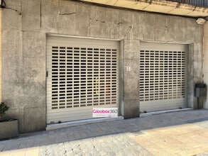 Retail in Reus, Tarragona for lease Interior Photo- Image 1 of 24