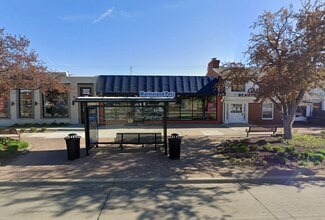 Plus de détails pour 311 W Silver Spring Dr, Glendale, WI - Commerce de détail à vendre