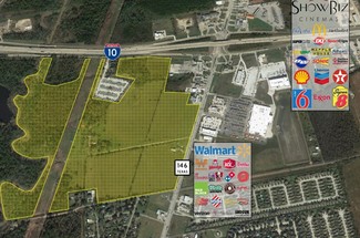 More details for 8703 SH 146, Baytown, TX - Retail for Lease