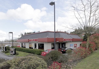 More details for 1467 Olney St SE, Port Orchard, WA - Retail for Sale