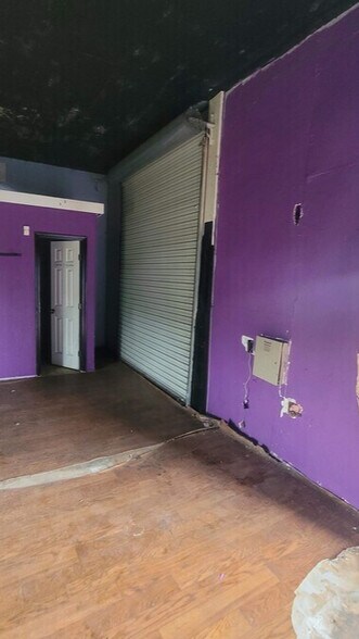 418 NW Whitehall St, Atlanta, GA à vendre - Photo du bâtiment - Image 2 de 10
