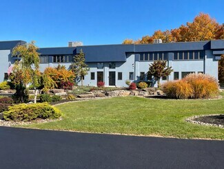 Plus de détails pour 1153 Flatbush Rd, Kingston, NY - Bureau à louer