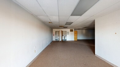 801 N Main St, High Point, NC for lease Interior Photo- Image 1 of 5