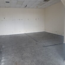 750 E Sample Rd, Pompano Beach, FL for lease Interior Photo- Image 1 of 6