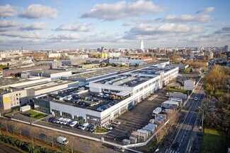 Plus de détails pour Bureau, Local d'activités à louer