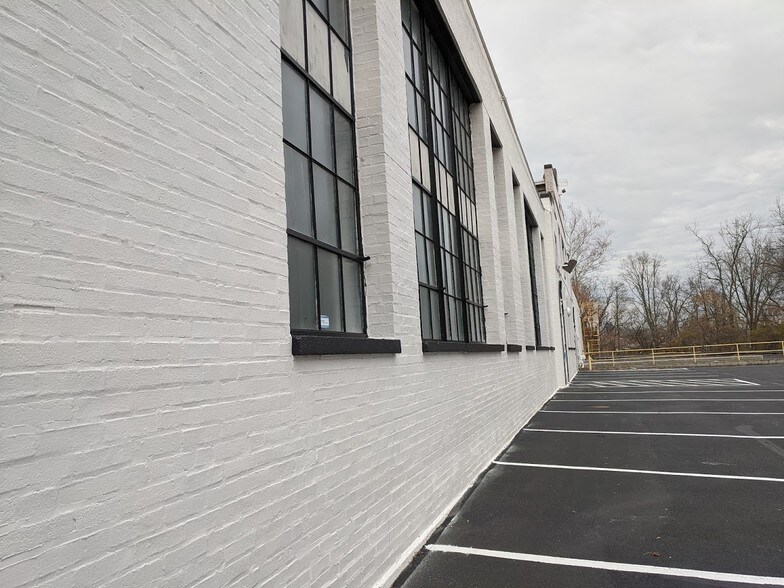 1210 Stanbridge St, Norristown, PA à louer - Photo du bâtiment - Image 3 de 13