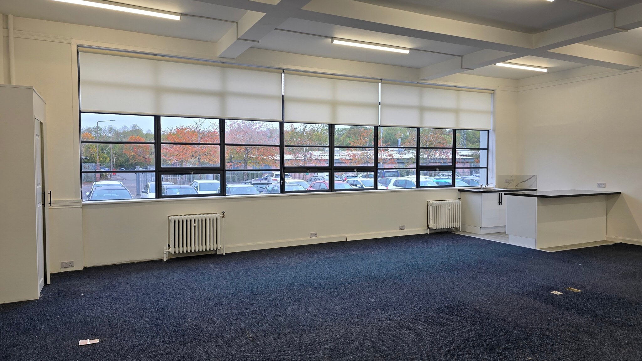 40 Peffer Pl, Edinburgh for lease Building Photo- Image 1 of 12