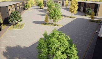 Plus de détails pour 100 W 200 N, Kamas, UT - Local d'activités à louer