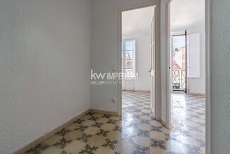 More details for Multifamily for Sale