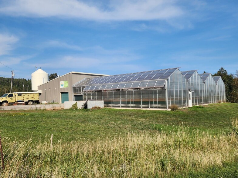 120 Mensing Dr, Silver Bay, MN for sale - Building Photo - Image 2 of 16