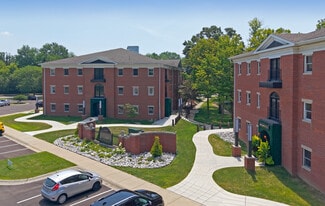 More details for 10291 N Meridian St, Carmel, IN - Office for Sale