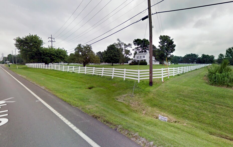 5756 State Route 48, Maineville, OH à vendre - Photo du bâtiment - Image 3 de 3