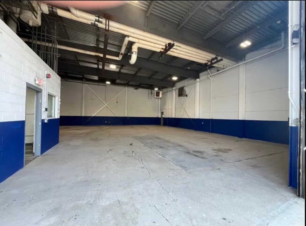 13 West St, East Hanover, NJ for lease Interior Photo- Image 1 of 6