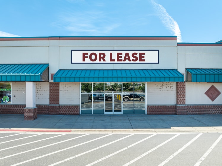 87 Columbia Point Dr, Richland, WA for sale - Building Photo - Image 3 of 11