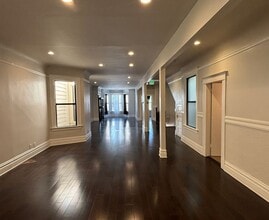 485-487 3rd St, San Francisco, CA for lease Interior Photo- Image 1 of 2
