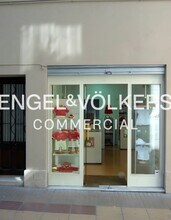 Carrer de Sant Josep, 12, Santa Coloma de Gramenet, Barcelona for lease Interior Photo- Image 1 of 5