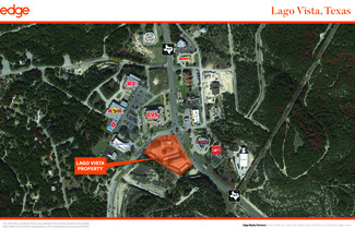 More details for 20525 Fm 1431, Lago Vista, TX - Land for Lease