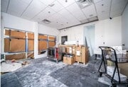 Interior Photo