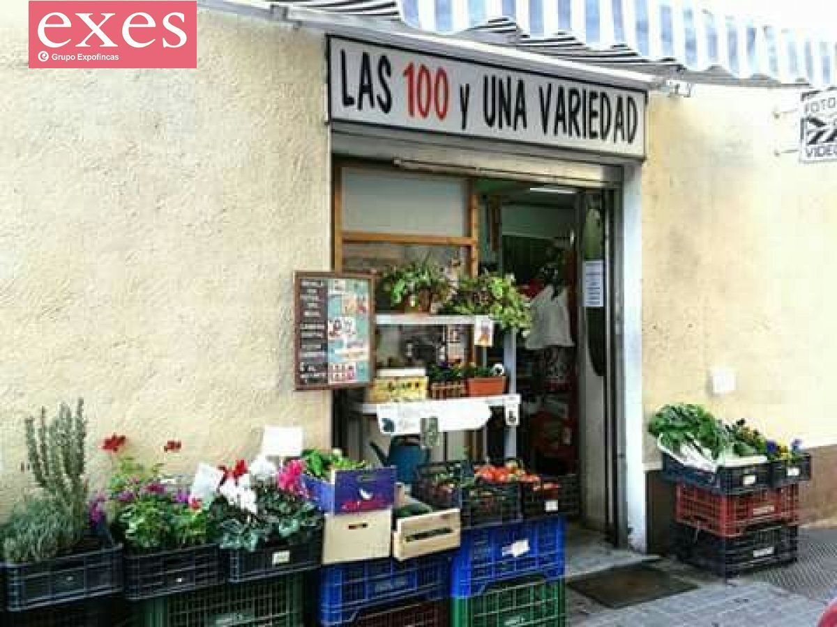 Multifamily in Sabadell, Barcelona for sale Primary Photo- Image 1 of 4