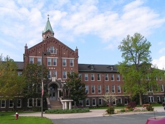 Plus de détails pour 2 Pioneer Ln, Ruma, IL - Spécialité à vendre