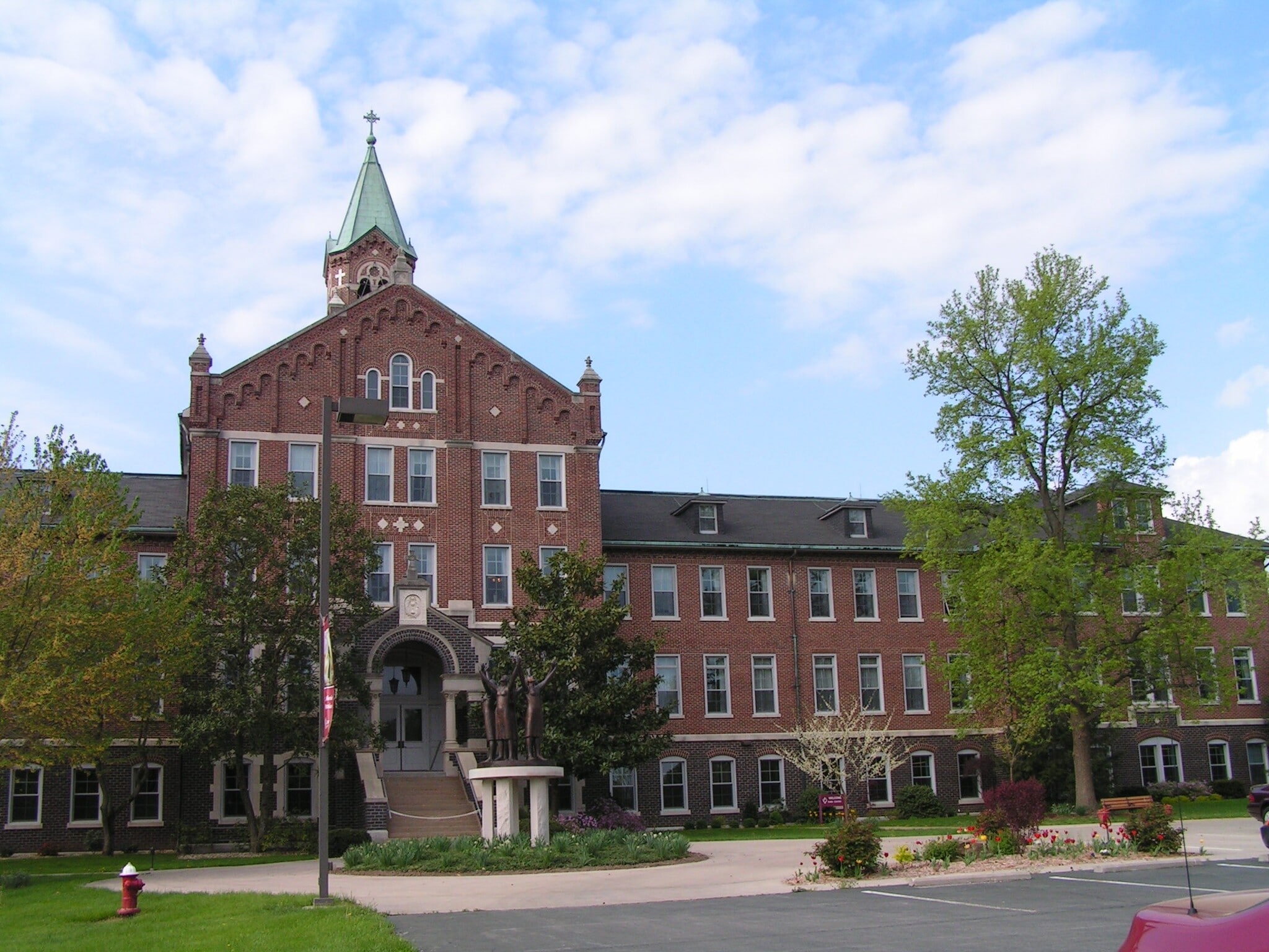 2 Pioneer Ln, Ruma, IL for sale Primary Photo- Image 1 of 7