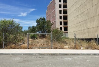 More details for Land for Sale