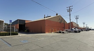 More details for 4747 E State St, Montclair, CA - Flex, Industrial for Lease