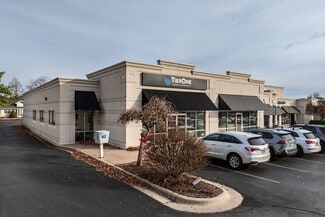 More details for 3060 S Fremont Ave, Springfield, MO - Retail for Lease