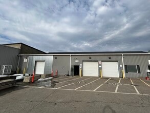 50 Howe Ave, Millbury, MA for lease Building Photo- Image 2 of 12