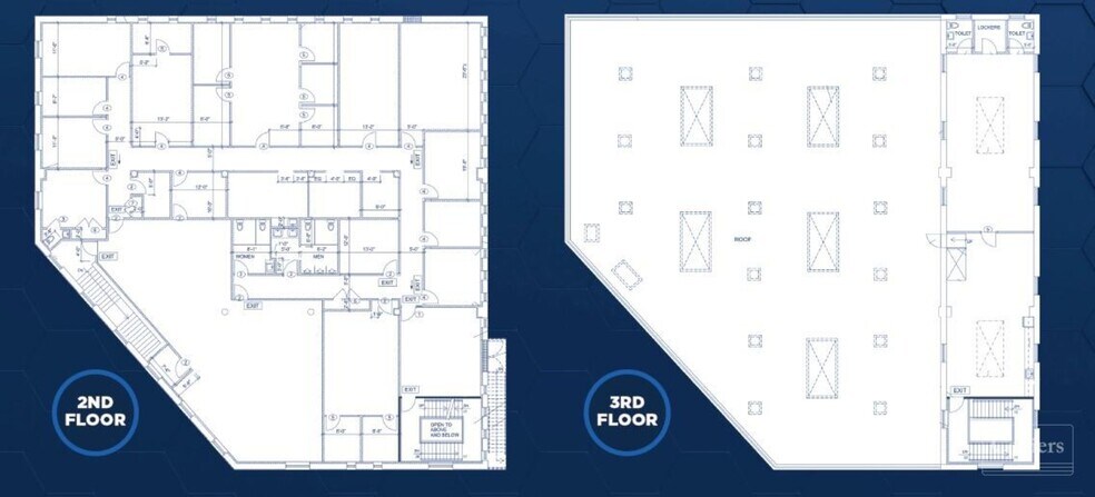 4101 1st Ave, Brooklyn, NY à louer - Photo du bâtiment - Image 3 de 10