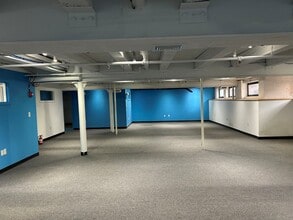 1035 Cambridge St, Cambridge, MA for lease Interior Photo- Image 1 of 2