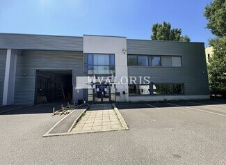 More details for Flex for Lease