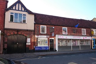 More details for 6-8 North St, Leighton Buzzard - Office for Sale