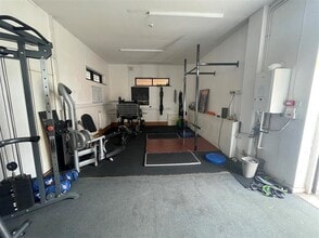 12 Wooler St, Darlington for lease Interior Photo- Image 2 of 2