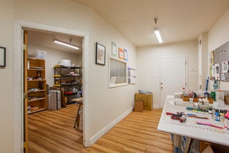 517-529 S 4th St, Philadelphia, PA for lease Interior Photo- Image 2 of 10