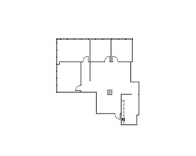 8330 Lyndon B Johnson Fwy, Dallas, TX for lease Floor Plan- Image 1 of 1