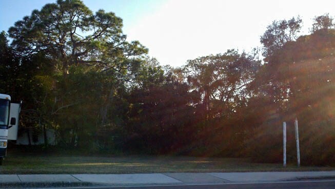 2940 Bee Ridge Rd, Sarasota, FL à vendre Photo du bâtiment- Image 1 de 2