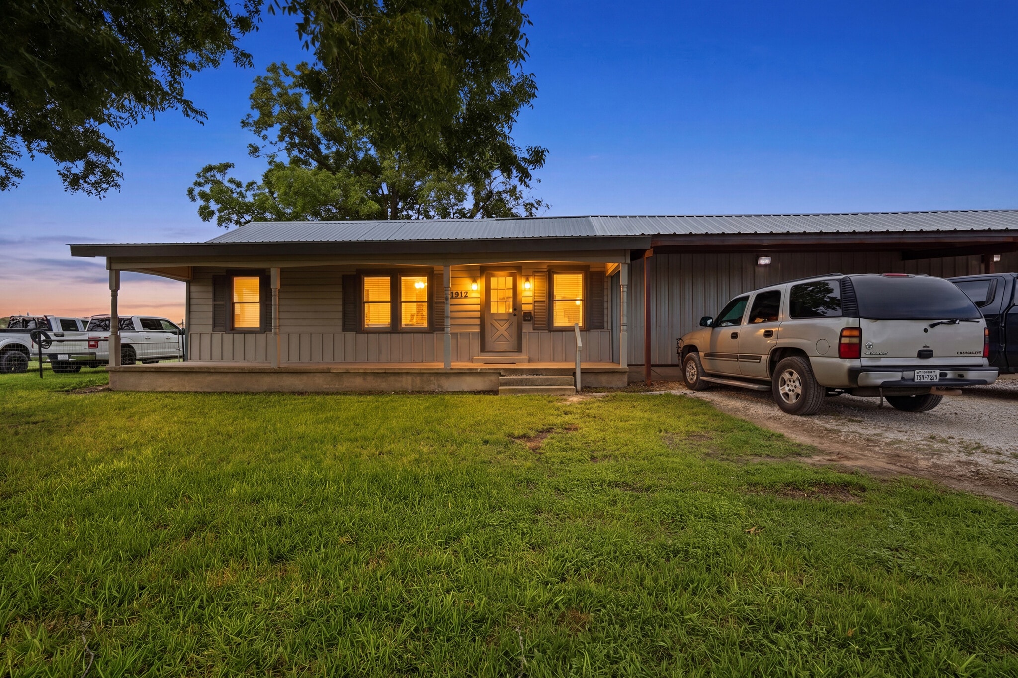 1512 Posey Rd, San Marcos, TX for sale Building Photo- Image 1 of 25