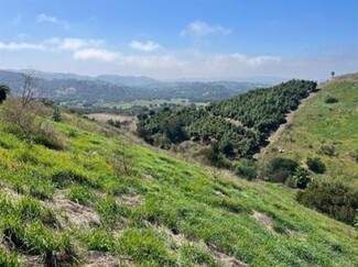 Plus de détails pour 20 Terreno Dr, Temecula, CA - Terrain à vendre