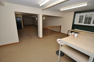 St. John St, Whitland for lease Interior Photo- Image 2 of 9
