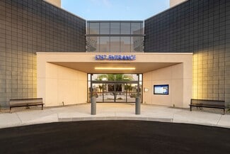 Plus de détails pour 5757 W Thunderbird Rd, Glendale, AZ - Médical à louer