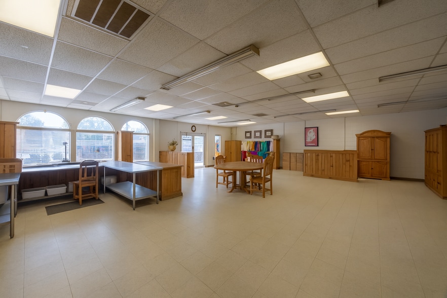 2332 N Saint Marys St, San Antonio, TX for sale - Building Photo - Image 3 of 9